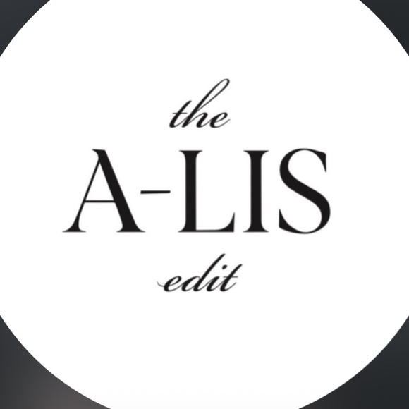alissapaulus